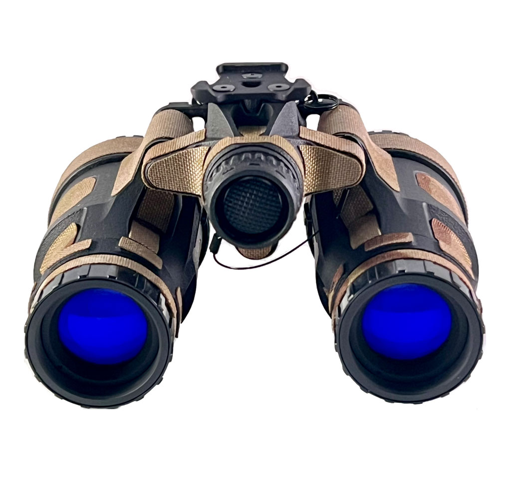 Katana MK2 Cordura Wrap - Image 2