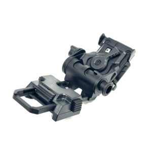 Argus A4 LWNVM (Light Weight Night Vision Mount)