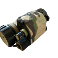 New Carson Standard PVS-14 Kit with Used GP Gen3 Omni