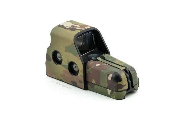 Nocorium Eotech 553 Vinyl Wrap