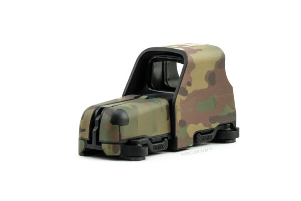 Nocorium Eotech 553 Vinyl Wrap - Image 4
