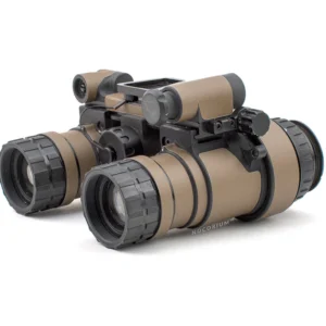 Nocorium Vinyl ABNightVision Nocorium RNVG Wrap