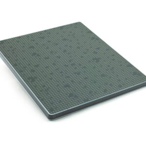 Nocorium Starlink Mini Wrap