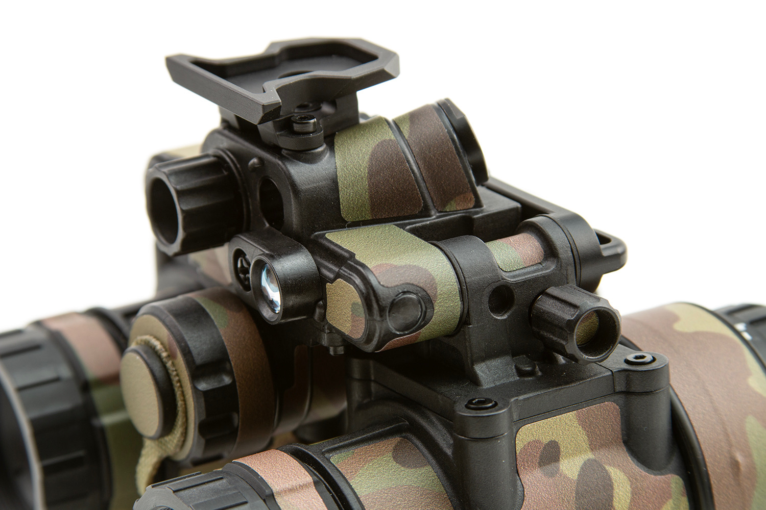 Nocorium Vinyl AeonTac ANVB RNVG Wrap - Image 4