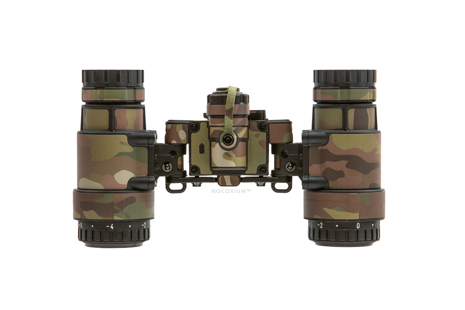 Nocorium Vinyl AeonTac ANVB RNVG Wrap - Image 6